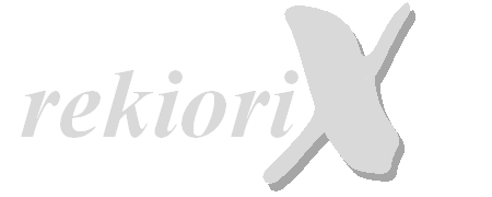 レキオリエックス